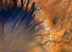 "ناسا" تحذر من "الشتاء البركاني" الذي يودي بحياة ملايين الناس