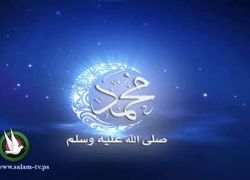 ممثلو الفيلم المعادي للإسلام: المنتج "خدعنا"