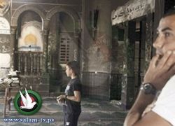 خبراء يحذرون نتيناهو من انتفاضة جديدة
