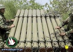 حزب الله يدرّب مقاتليه على احتلال مناطق في الجليل