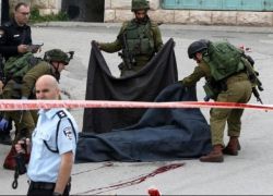 ضابط إسرائيلي كبير: نفذنا إعدامات كثيرة ولم يقدم أي منا للمحاكمة