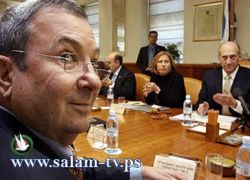 قادة إسرائيل يشيدون بخطاب أوباما ويعتبرونه وسام شرف