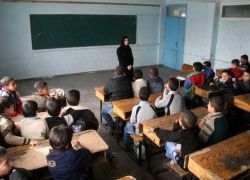 للمعلمين في فلسطين : قطر تعلن عن وظائف تعليمية وارشادية - التفاصيل الكامله