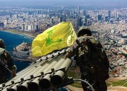 لماذا كشف نصرالله سر صاروخ الفاتح وماذا قصد بالسلاح السري ؟