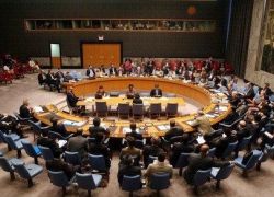 180 دولة تصوت لصالح قرار "حق الشعب الفلسطيني في تقرير المصير"