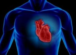 صحة قلبك مرتبط بمهنتك