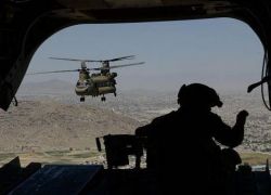 قوات أميركية خاصة تعتقل خبيرا كيماويا لدى داعش