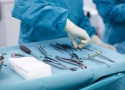 اعتقال إسرائيلي انتحل صفة طبيب وعالج المرضى