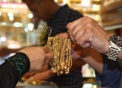 الذهب.. انخفاض يفتح الأبواب امام المقبلين على الزواج