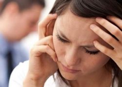 الضغط النفسي بعد الصدمة يعرض النساء للإصابة بالسكري