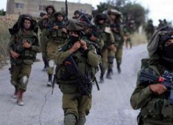 اتهامات الاغتصاب تلغي تعيين ضابط لمنصب مهم في الجيش الاسرائيلي