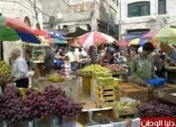 مطر الخير -بقلم : ياسرة سليم صبحه ( ام بهاء)
