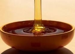 تجنب المواد السكرية قبل النوم للمحافظة على نسبة السكر بالدم