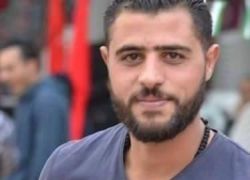 الاحتلال يعتقل 3 شبان ويصادر يافطة بالدهيشة