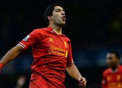 ليفربول يقفز الى المركز الرابع بفوزه على هال سيتي