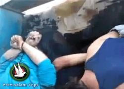 يوتيوب في خدمة المعارضات : تضليل وجهه او وجوه من يرغب باخفاء هوياتهم