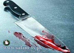 مقتل فتاة بالرصاص على يد والدها في جباليا