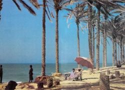 اسرائيل تحذر من السفر لبعض الدول
