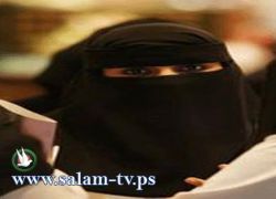 سعودي وقع فريسة لحيلة "تبديل العروس بعمتها".. فطلقها فورًا!!