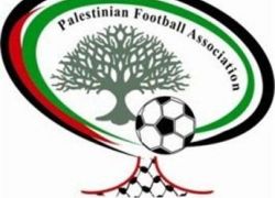 تأجيل مباراتي مركز جنين وبيت لقيا وشباب دورا ونادي جنين