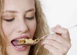 لا تستطيع تحمل الطعم المر؟ اذا تتمتع بمناعة اقوى