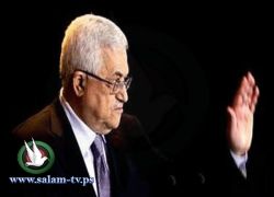 مصادر:الرئيس ينهي رسميا أعمال النائب العام احمد المغني