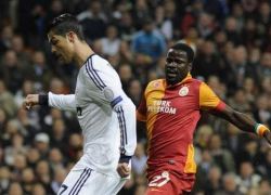 الإسبان يثقون في عودة برشلونة أكثر من عودة ريال مدريد