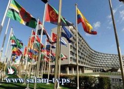 قبول فلسطين في المعيار الخاص لنشر البيانات SDDS