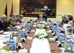  الحكومة ستعلن موعد صرف الرواتب وتصادق على قانون الاجور 