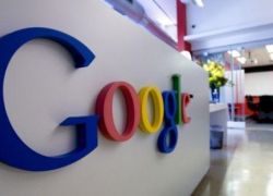 غوغل واجهت مليار رابط مقرصن