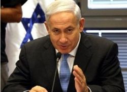 بنيامين نتنياهو يوزع اليوم المناصب على أعضاء حزب الليكود