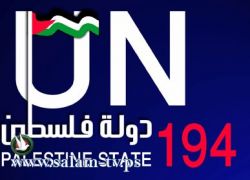 الخدمات الطبية العسكرية ولحان العمل الاجتماعي تنظم عدة فعاليات مشتركة