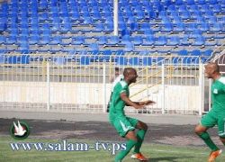 بثنائية منتخبنا الوطني يفتتح مشواره في تصفيات كأس العالم بفوز مستحق على افغانستان