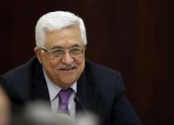 ليبرمان يدعو لاغتيال عباس او محاصرته فور وصوله رام الله
