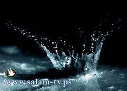 منظمة المؤتمر الاسلامي تنبه الى "كارثة مائية " في قطاع غزة