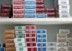 ارتفاع اسعار المحروقات والسجائر قريبا