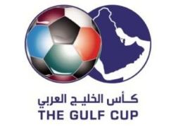 نقل خليجى 21 تلفزيونياً يتكلف 35 مليون دولار