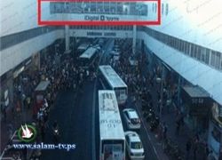 8 اسرائيليين يهددون بالانتحار الجماعي في تل ابيب