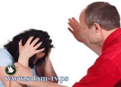 سعودي يطلق زوجته لانها اعدّت سمبوسك بالجبنة بدل اللحمة!