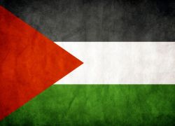 رسالة من قلب فلسطين للمشاركين في المنتدى الاجتماعي العالمي – فلسطين حرة