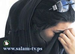 أسيرة ملذات القذافي تروي وقائع احتجازها واغتصابها طوال 5 سنوات