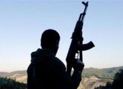 تفاصيل عملية إطلاق النار قرب رام الله ... رواية إسرائيلية