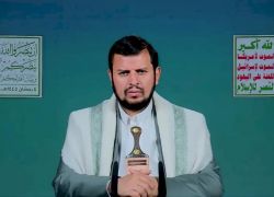 الحوثي يهدد: أي وجود إسرائيلي بأرض الصومال سيكون هدفا عسكريا لنا