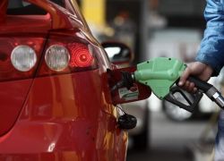 هل سيتم تجنب زيادة أسعار الوقود الأسبوع المقبل؟