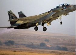 روسيا تتوعد اسرائيل بالرد عليها وتصف سلوكها بالمعادي بعد مقتل 14 عسكريا