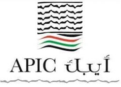 الشركة العربية الفلسطينية للاستثمار (أيبك) تحقق صافي أرباح بقيمة 2.6 مليون دولار مع نهاية الربع الثالث 2025 الشركة العربية الفلسطينية للاستثمار (أيبك) تحقق صافي أرباح بقيمة 2.6 مليون دولار مع نهاية الربع الثالث 2025