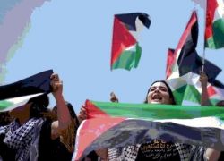 أستراليا تعلن اعترافها بدولة فلسطين في أيلول المقبل.. ونيوزيلندا تدرس القرار