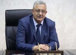 محافظ طولكرم يقرر إغلاق بلدة عتيل لاتاحة المجال للطواقم الطبية والجهات المختصة لتتبع الخارطة الوبائية