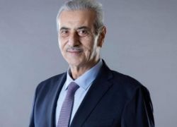 رئيس لجنة إدارة غزة: أولويتنا تأمين مأوى ومعيشة كريمة للفلسطينيين