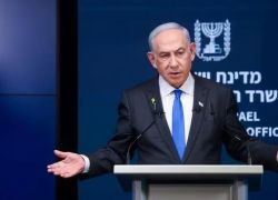 نتنياهو يعمل على تأسيس حزب يميني جديد وتوحيد بن غفير وسموتريتش